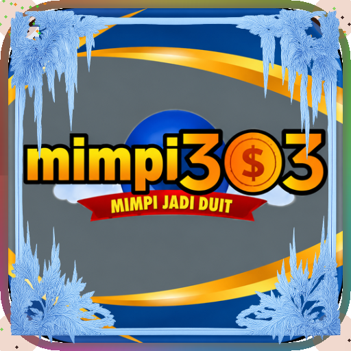 mimpi303 — galeri pratinjau Resmi APK